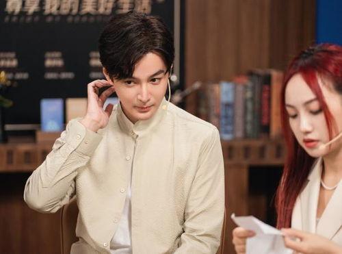 男星吃瓜最新事件爆料,男星吃瓜事件揭秘，真相令人咋舌