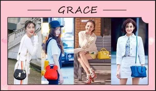 明星网红自创品牌,跨界融合下的时尚新势力崛起