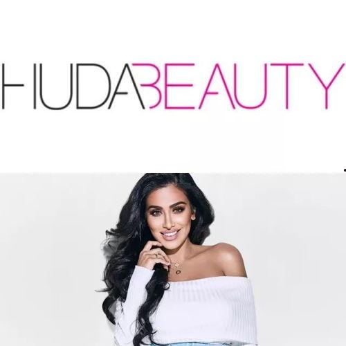 明星网红自创品牌,跨界融合下的时尚新势力崛起