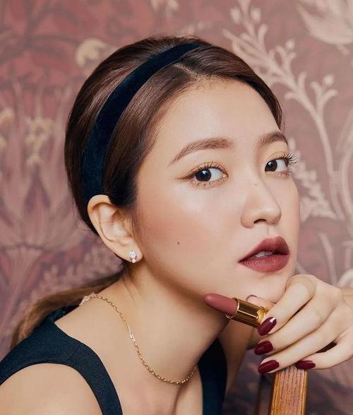 明星网红自创品牌,跨界融合下的时尚新势力崛起