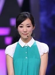 耐看型明星网红,揭秘耐看型明星网红的持久吸引力