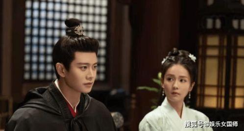 明星网红选美白鹿,美白鹿成为新一代护肤宠儿