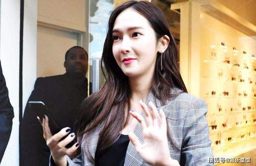 明星网红那点事,揭秘明星网红的那些事儿