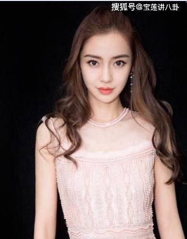 明星网红那点事,揭秘明星网红的那些事儿