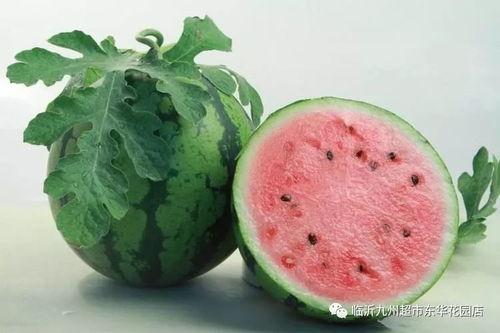 济宁吃瓜爆料是真的吗,真相揭秘，是真是假？