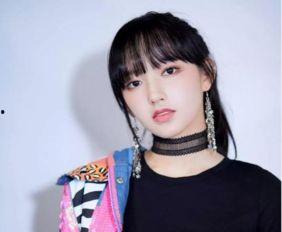 女主吃瓜爆料系统文,女主吃瓜爆料，揭开娱乐圈神秘面纱