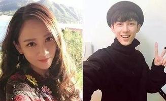 娱乐圈吃瓜爆料出轨