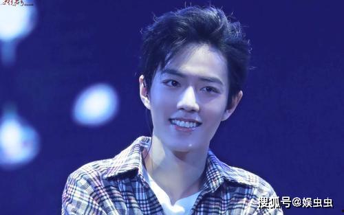 一线吃瓜娱乐圈by九日酒