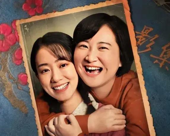 娱乐圈吃瓜大合集百度云,揭秘吃瓜大合集背后的精彩瞬间