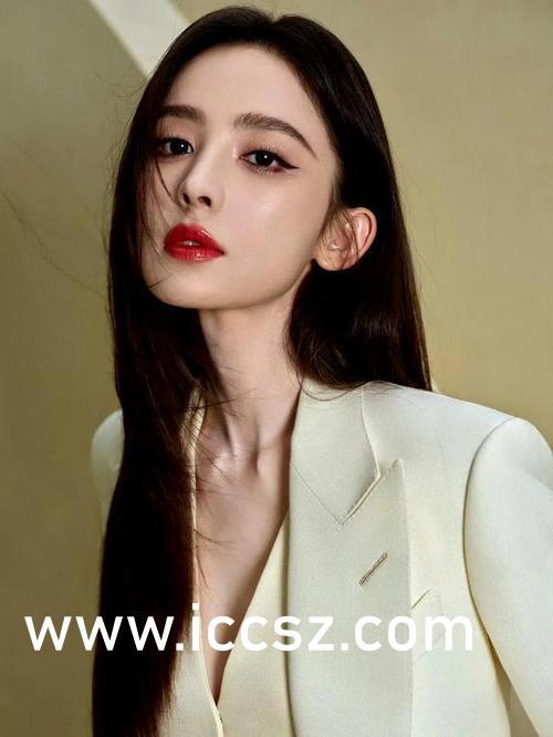 网曝吃瓜黑料一区在线,一区吃瓜黑料大揭秘