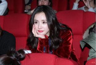 明星网红在台上,互动狂欢盛宴来袭