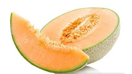 哈密瓜能和黑李一起吃吗,哈密瓜与黑李同食的适宜性探讨