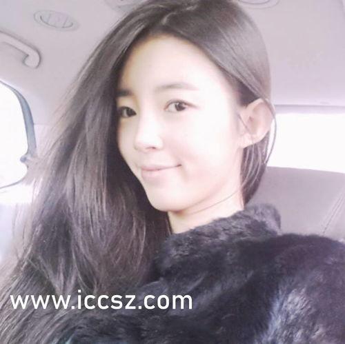 反差婊吃瓜黑料热门网曝最新章节,吃瓜黑料，热门网曝最新章节揭秘