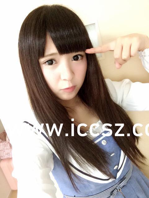 反差婊吃瓜黑料热门网曝蘑菇动漫,反差萌女神竟是吃瓜达人？蘑菇动漫黑料曝光引热议