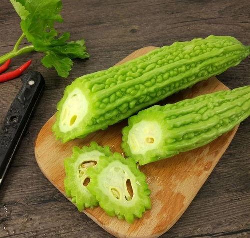 吃瓜爆料推广是真的吗