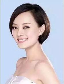 明星网红家境排名