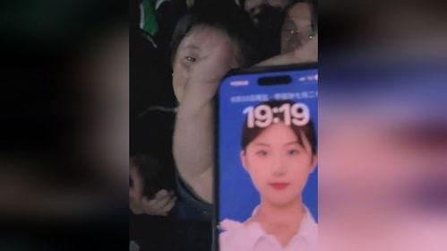 主播吃瓜娱乐圈是谁发明的