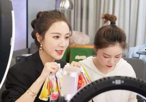 主播吃瓜娱乐圈是谁发明的