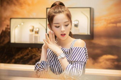 明星网红跳床,跳床秀惊险瞬间