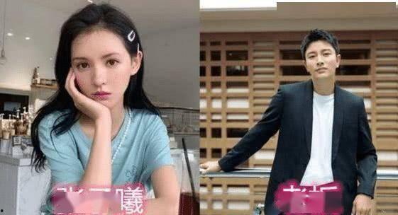 明星网红跳床,跳床秀惊险瞬间