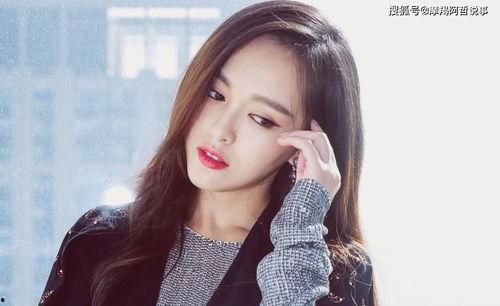 明星网红坐月子,产后恢复与育儿心得分享