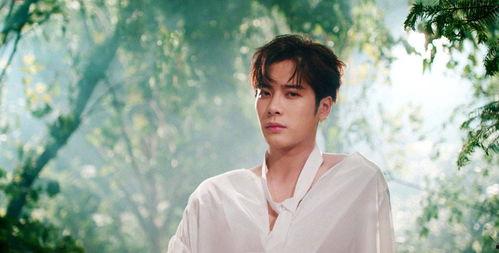 王嘉尔最新吃瓜爆料,娱乐圈幕后真相大揭秘！