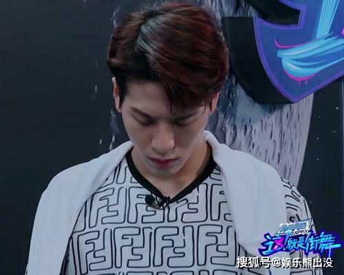 王嘉尔最新吃瓜爆料,娱乐圈幕后真相大揭秘！