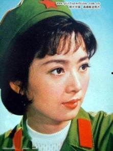 明星网红上庐山,明星网红打卡热，山色空蒙雨亦奇