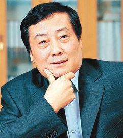 宗庆后子女爆料吃瓜,家族内幕大揭秘，吃瓜群众围观！