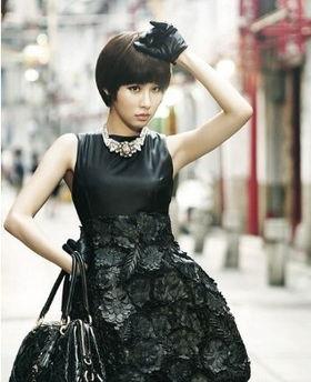 明星网红代言赌场,揭秘跨界合作背后的商业奥秘