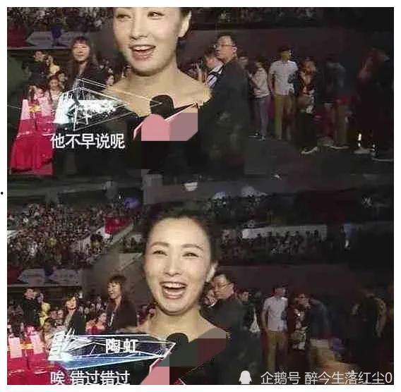 娱乐圈吃瓜爆料在线观看视频下载,吃瓜爆料视频下载，一网打尽明星幕后故事