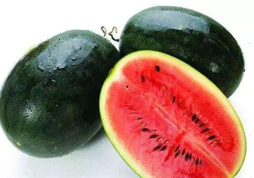 反差黑料吃瓜网正能量韩婧格,反差黑料背后的真实魅力