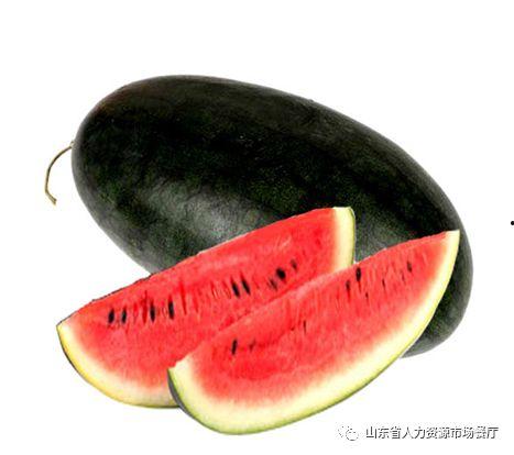 反差黑料吃瓜网正能量韩婧格,反差黑料背后的真实魅力