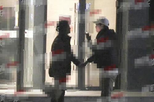 酒吧吃瓜事件爆料视频播放,视频爆料揭示惊人内幕