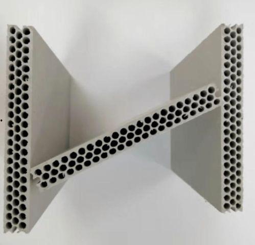 cg1吃瓜群众黑料曝光在线观看