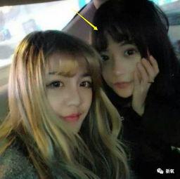 网红黑料一手吃瓜视频,一手吃瓜视频带你直击真相现场