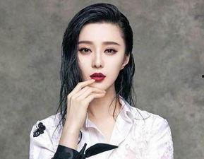 明星网红话题大全,揭秘娱乐圈热点背后的秘密