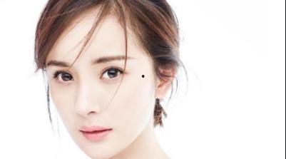 明星网红大拇指,揭秘明星网红大拇指背后的故事