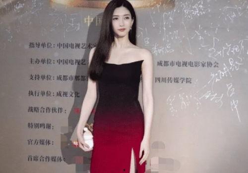 吃瓜爆料于正江疏影