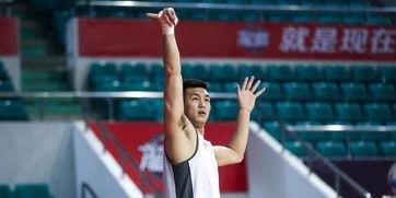 辽宁全明星网红,闪耀东北的互联网新势力