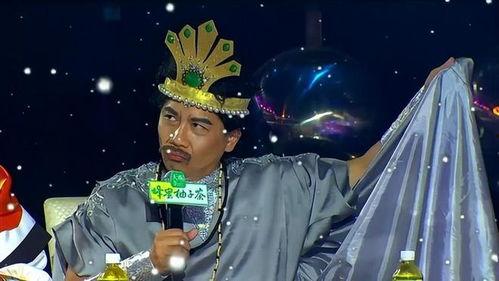 高明吃瓜爆料是真的吗,真相揭秘，是真是假？