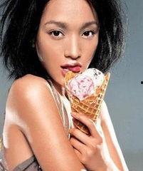 明星网红吃相难看,揭秘美食背后的真实一面