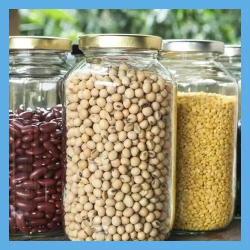 吃二甲双瓜怎么会黑便呀,揭秘药物副作用与肠道反应”